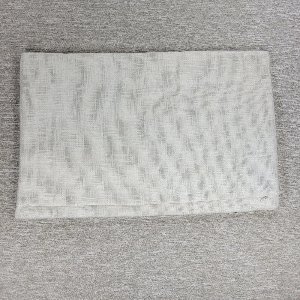 Pottery Barn item description